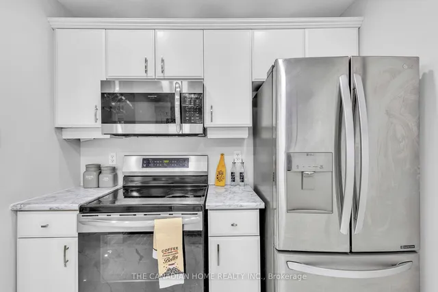Additional image 17 of 230 Blackhorne Dr Unit 3