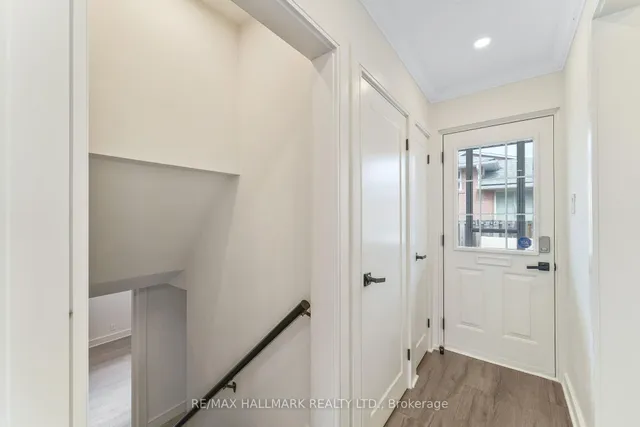 Additional image 15 of 52 Drysdale Cres