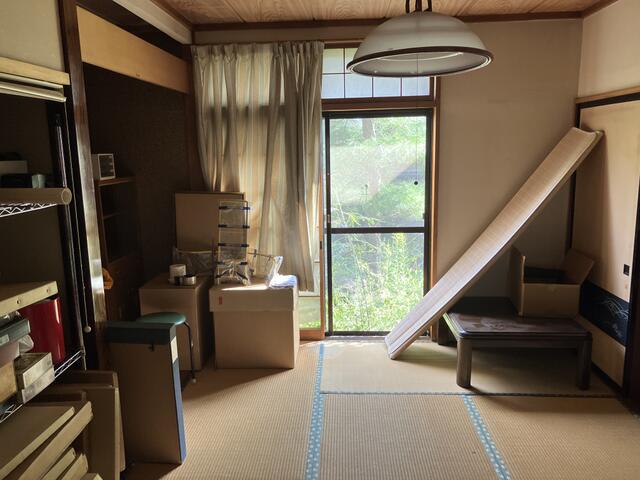 Additional image 14 of Nakano, Nakano, Nagano Prefecture