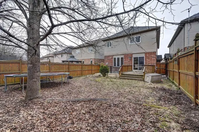 Additional image 36 of 42 Bridleridge St