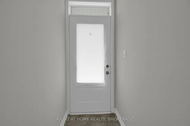 Additional image 26 of 918 Apple Hill Lane Unit 77