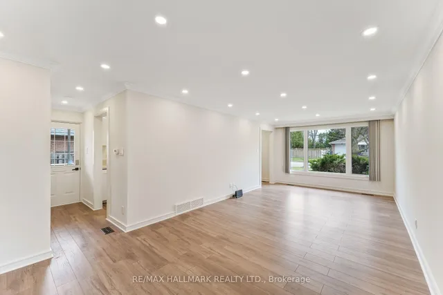 Additional image 5 of 52 Drysdale Cres