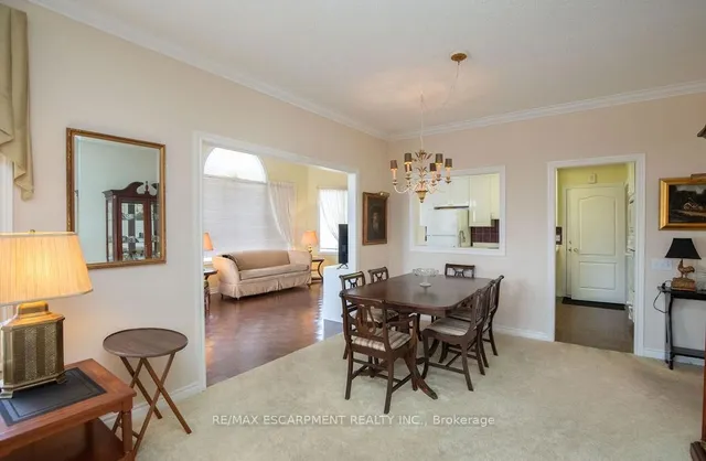 Additional image 16 of 91 Silverbirch Blvd