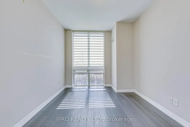 Additional image 16 of 75 Eglinton Ave Unit 106