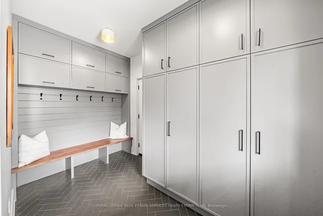 Additional image 3 of 44 Bennington Heights Dr