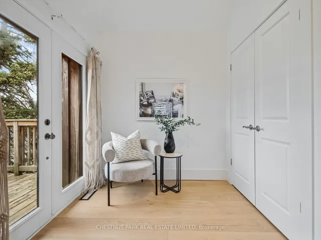 Additional image 25 of 97 Wineva Ave