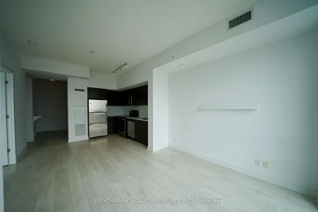 Additional image 7 of 2220 Lake Shore Blvd Unit 4406
