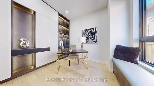 Additional image 26 of 35 Clareville Cres