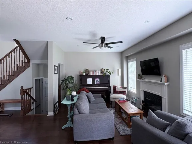 Additional image 9 of 6 Atessa Dr Unit 33