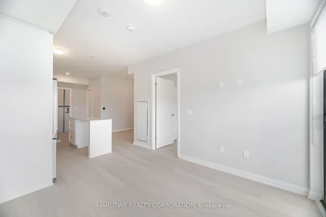 Additional image 11 of 3006 William Cutmore Blvd Unit 315