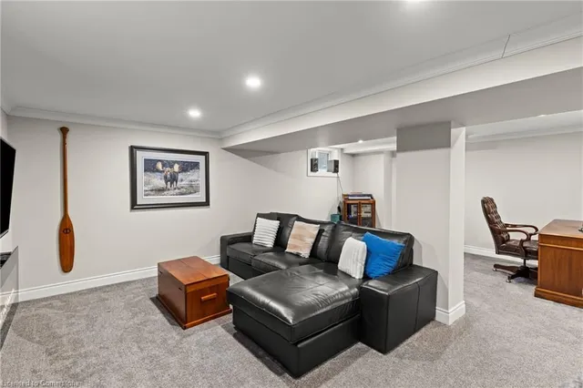 Additional image 29 of 169 Huxley Ave