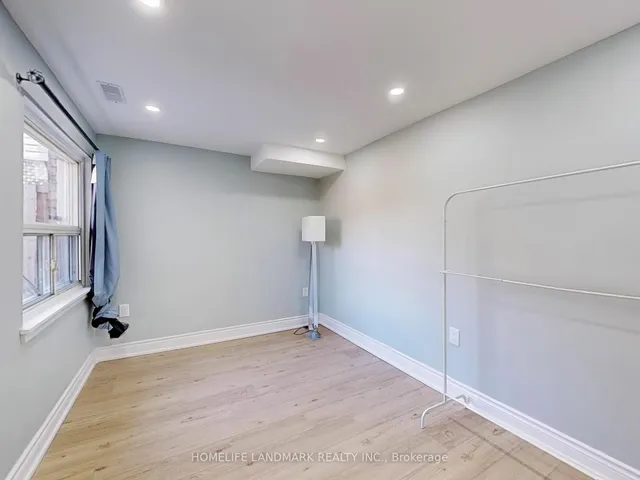 Additional image 29 of 24 Kewbeach Ave