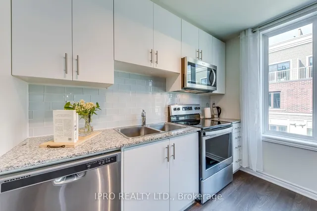 Additional image 22 of 100 Long Branch Ave Unit 11