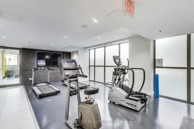 Additional image 21 of 90 Trinity St Unit 601