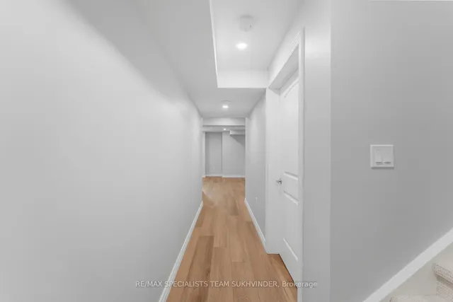 Additional image 38 of 604 Langholm St