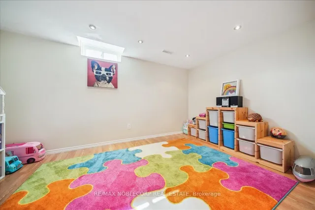 Additional image 25 of 340 Laurentian Ave