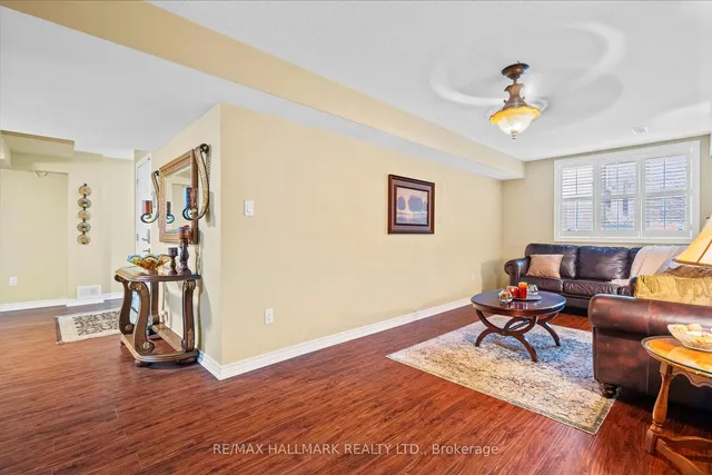 Additional image 43 of 3358C Kingston Rd