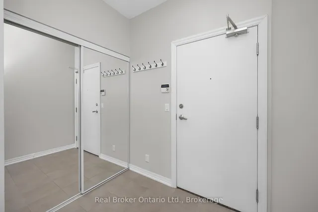 Additional image 9 of 1940 Ironstone Dr Unit 219