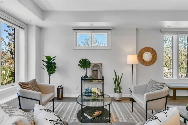 Additional image 8 of 130 Twenty Fourth St Unit #66