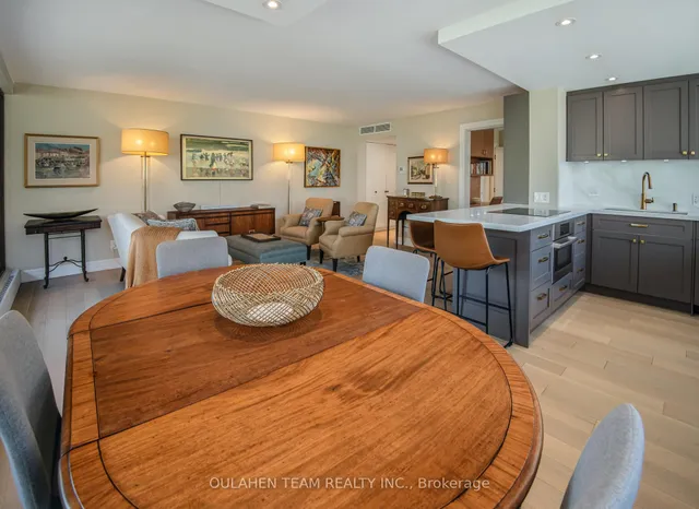 Additional image 9 of 20 Avoca Ave Unit 301