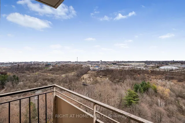 Additional image 13 of 60 Pavane Linkway N/A Unit 1503