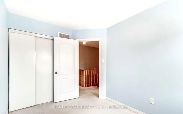 Additional image 15 of 5727 Retreat St