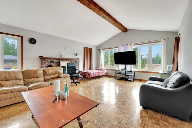 Additional image 3 of 2280 Highway 6 N/A