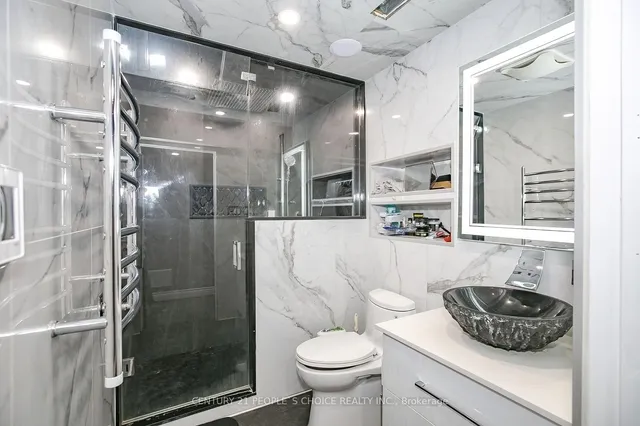 Additional image 42 of 80 Ready Crt