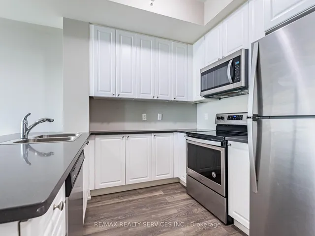 Additional image 16 of 65 Yorkland Blvd Unit 407