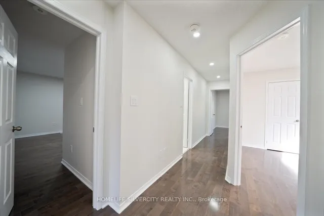 Additional image 27 of 6 Bentgrass Lane