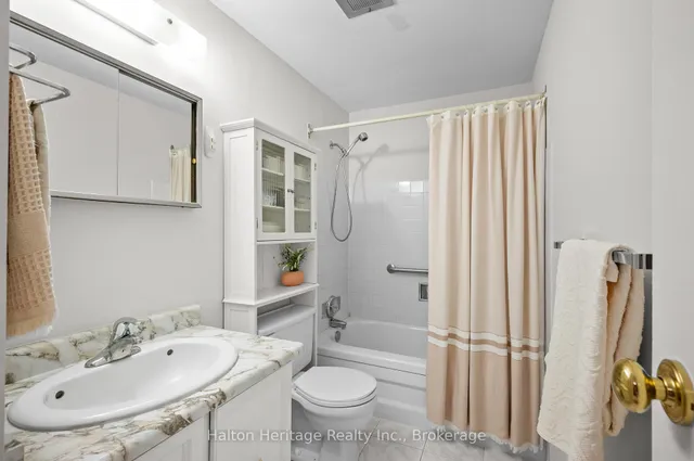 Additional image 34 of 1556 Lancaster Dr Unit 71