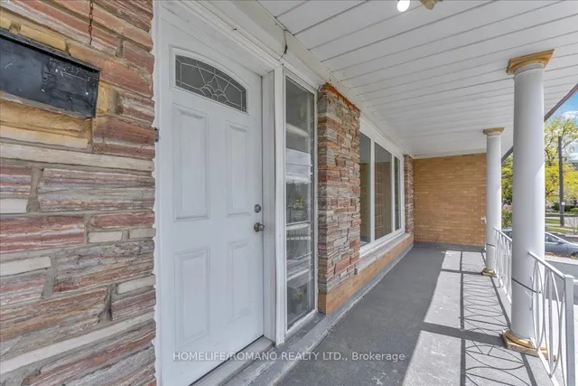 Additional image 6 of 43 Hoover Cres