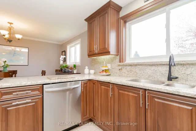 Additional image 16 of 16 Dudley Pl