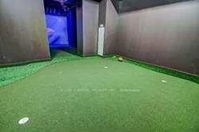 Additional image 24 of 70 Temperance St Unit 2315