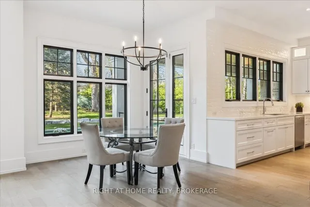 Additional image 18 of 1253 Crawford Crt