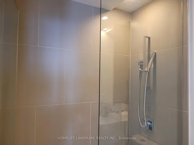 Additional image 15 of 1 Bloor St Unit 4602