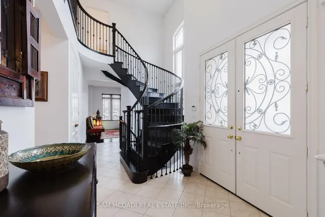 Additional image 4 of 700 Serafini Cres
