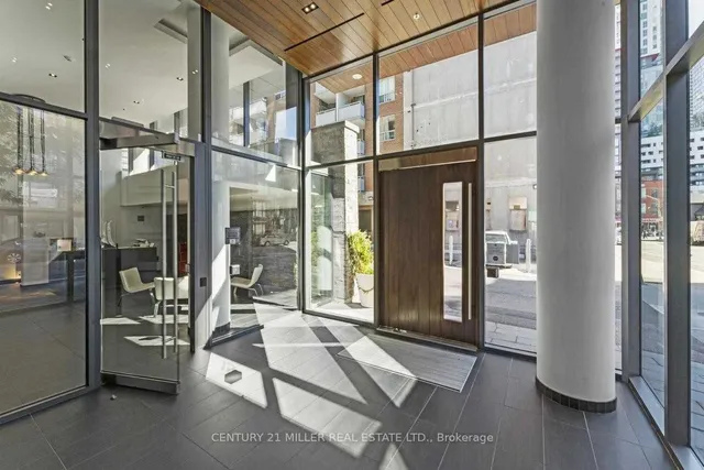 Additional image 30 of 15 Beverley St Unit 301