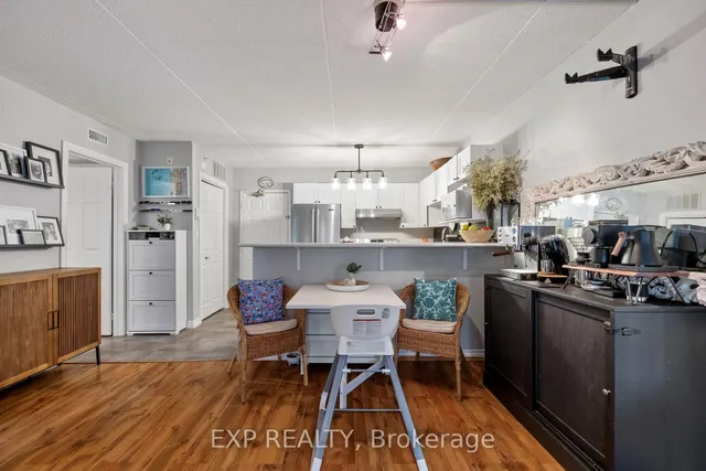 Additional image 8 of 4013 Kilmer Dr Unit 303