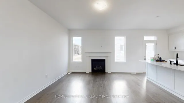 Additional image 8 of 338 Marigold Crt