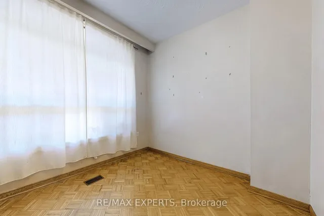 Additional image 4 of 134 Brunswick Ave