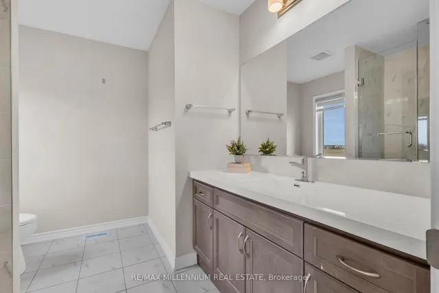 Additional image 23 of 741 Aspen Terr