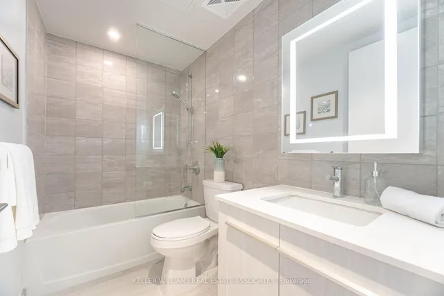 Additional image 18 of 8 Cumberland St Unit 1401