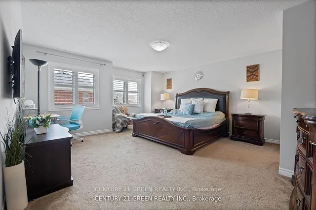 Additional image 23 of 495 Blinco Terr