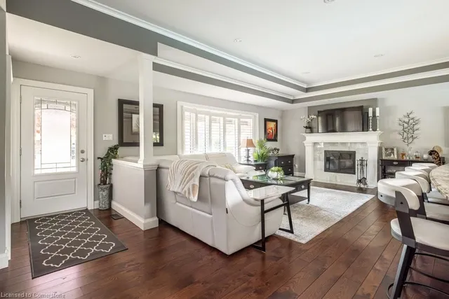 Additional image 13 of 302 Harmony Rd