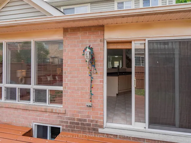 Additional image 7 of 1144 Barclay Circ