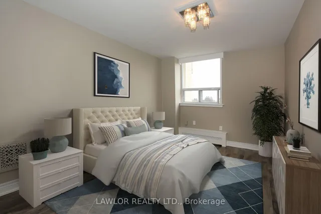 Additional image 17 of 3311 KINGSTON Rd Unit 808