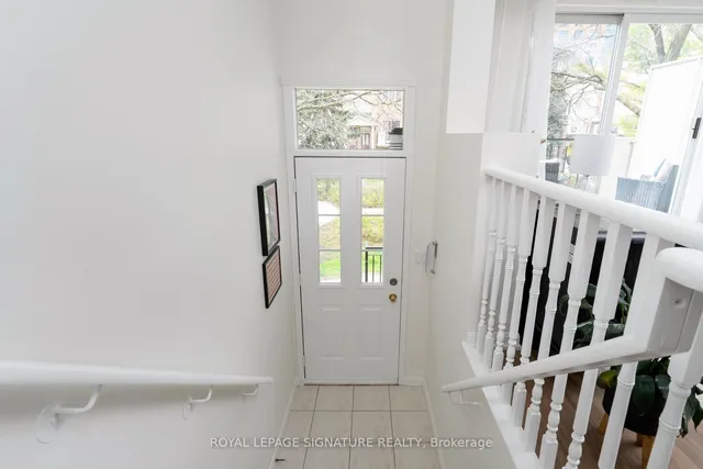 Additional image 34 of 617 Grandview Way