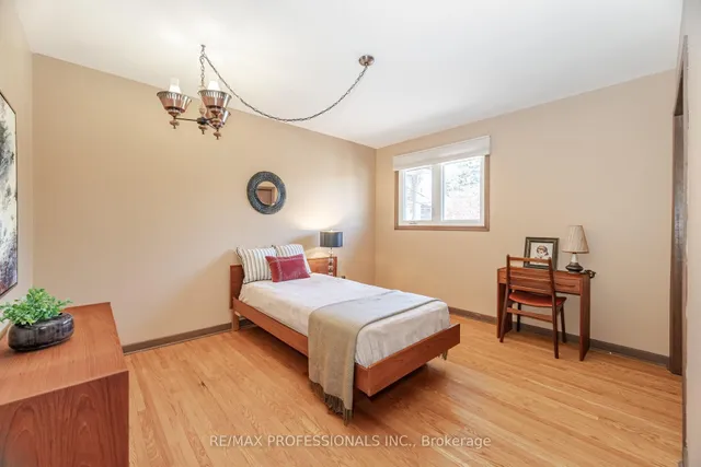 Additional image 19 of 9 Wingrove Hill