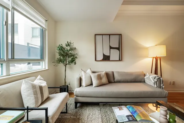 Additional image 12 of 1231 Yonge St Unit 214